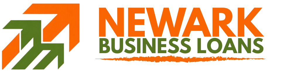 Newark, California Small Business Loans